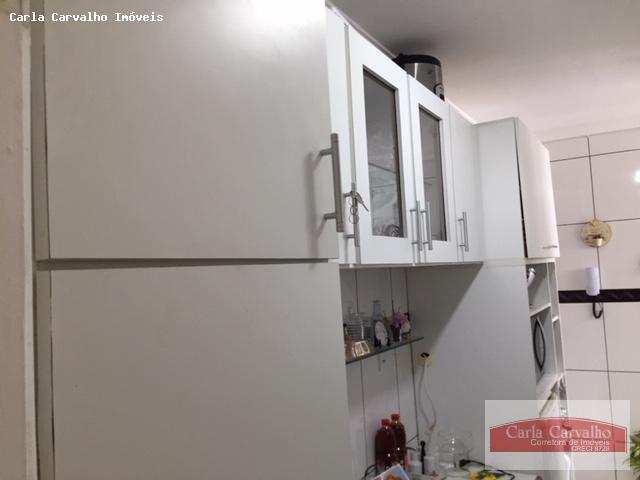 Apartamento à venda com 3 quartos, 92m² - Foto 20