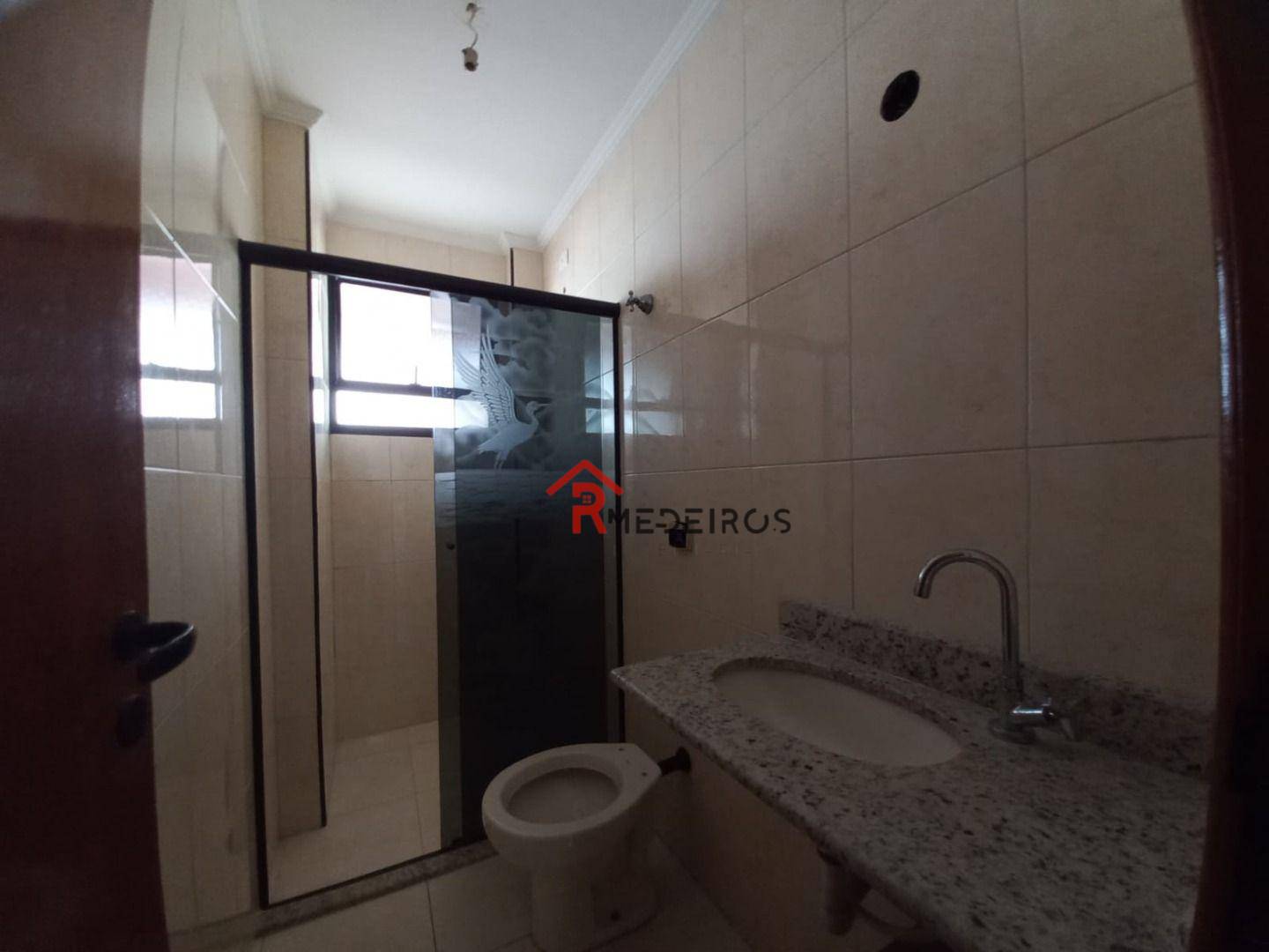 Apartamento à venda com 3 quartos, 131m² - Foto 26