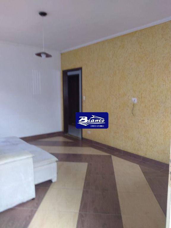 Sobrado à venda com 7 quartos, 120m² - Foto 31