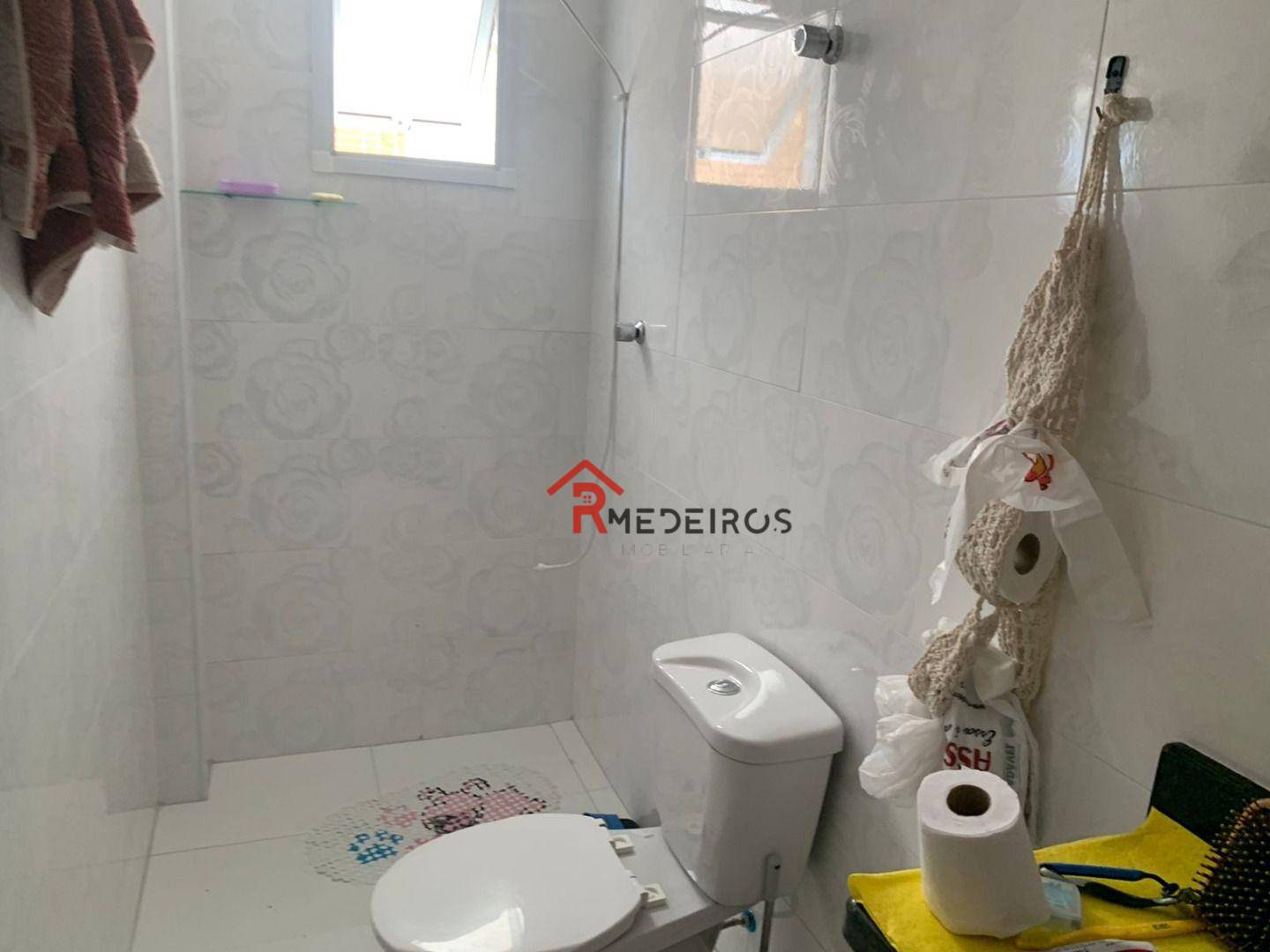 Apartamento à venda com 2 quartos, 90m² - Foto 16