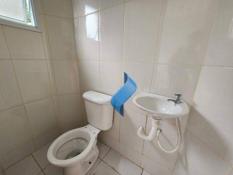 Apartamento à venda e aluguel com 2 quartos, 69m² - Foto 7