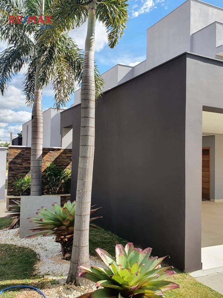 Casa de Condomínio à venda com 4 quartos, 389m² - Foto 40