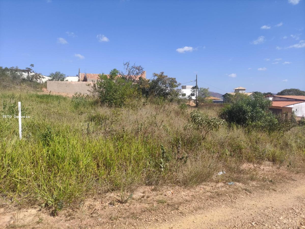 Terreno à venda, 1420m² - Foto 10