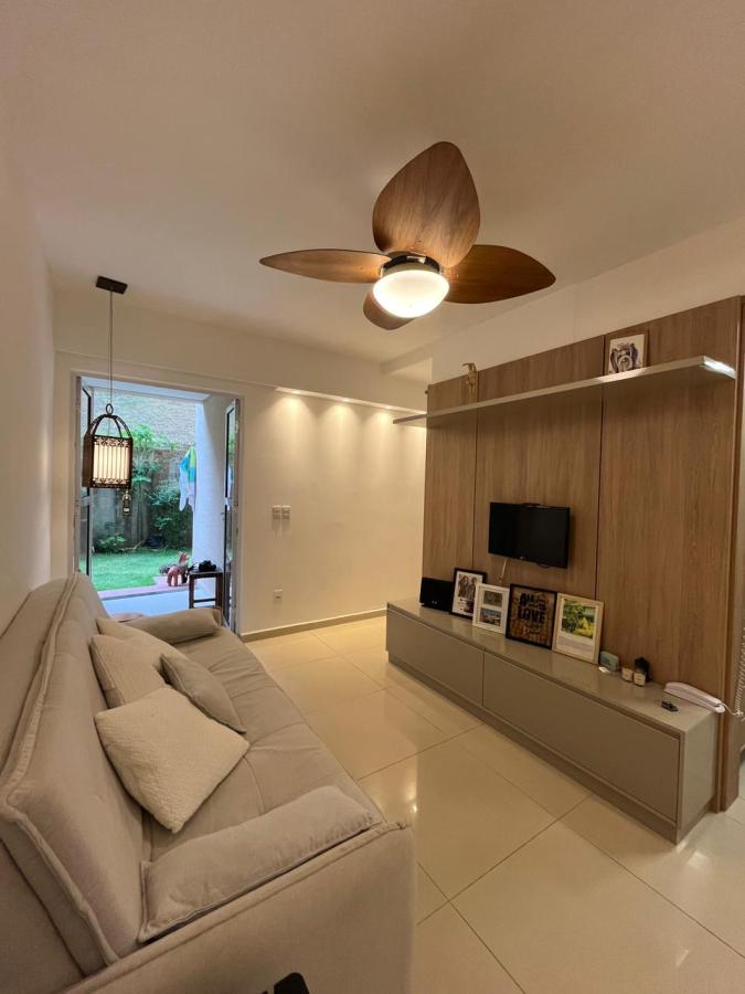 Apartamento à venda com 2 quartos - Foto 3