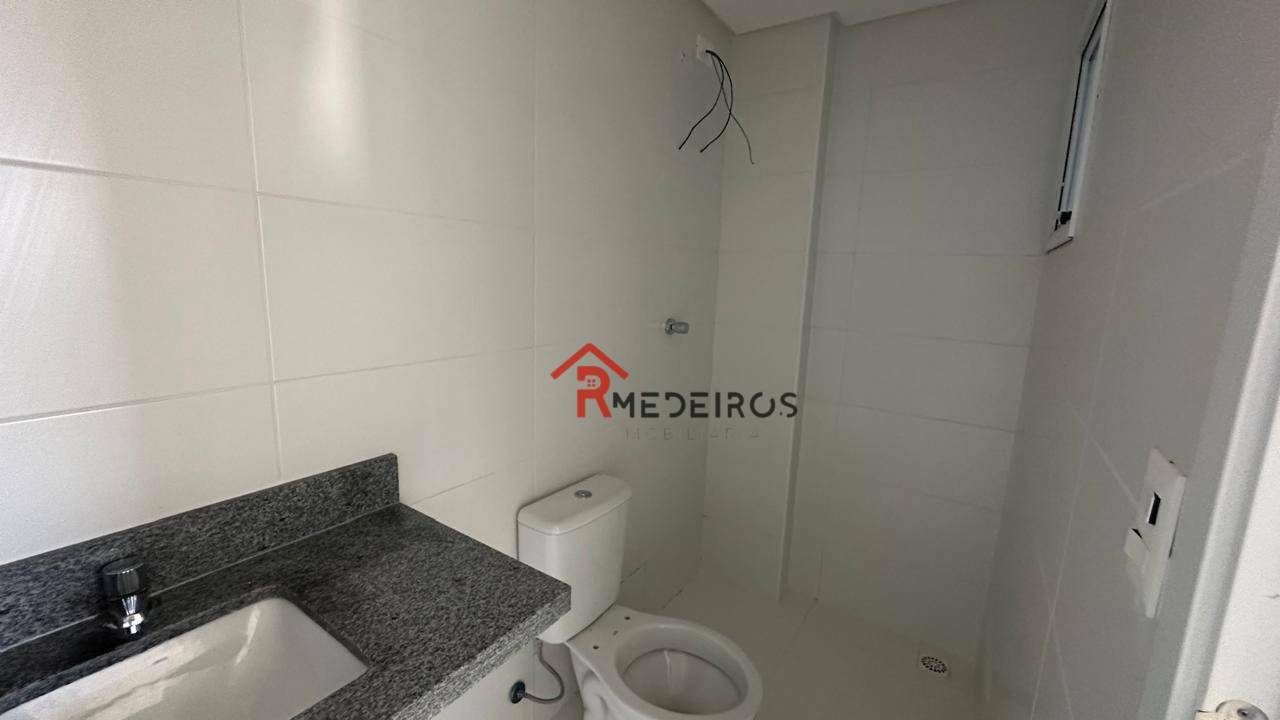 Apartamento à venda com 1 quarto, 47m² - Foto 43