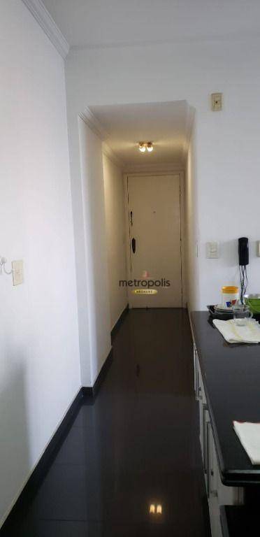 Apartamento à venda com 4 quartos, 146m² - Foto 15