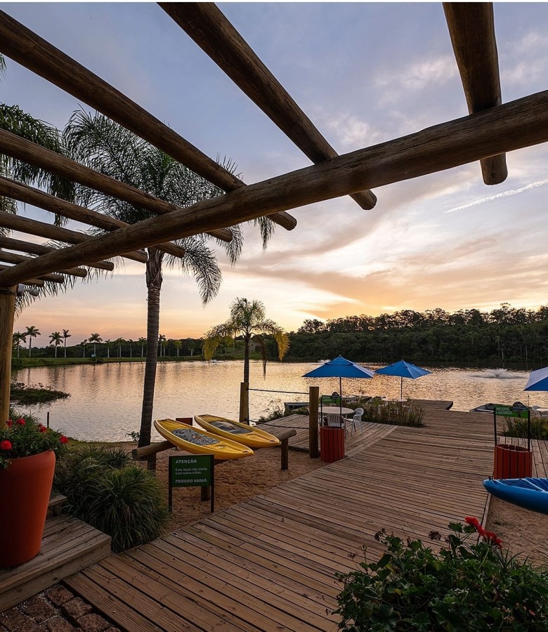 Terreno, 827 m² - Foto 27