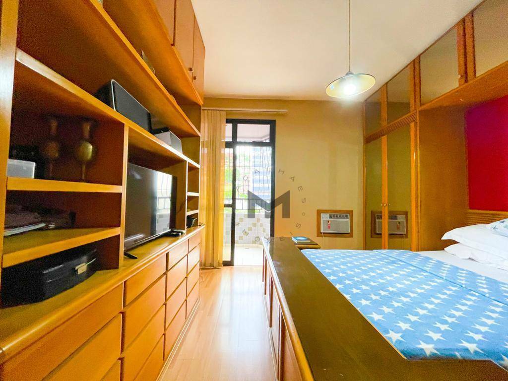 Apartamento à venda com 4 quartos, 314m² - Foto 28