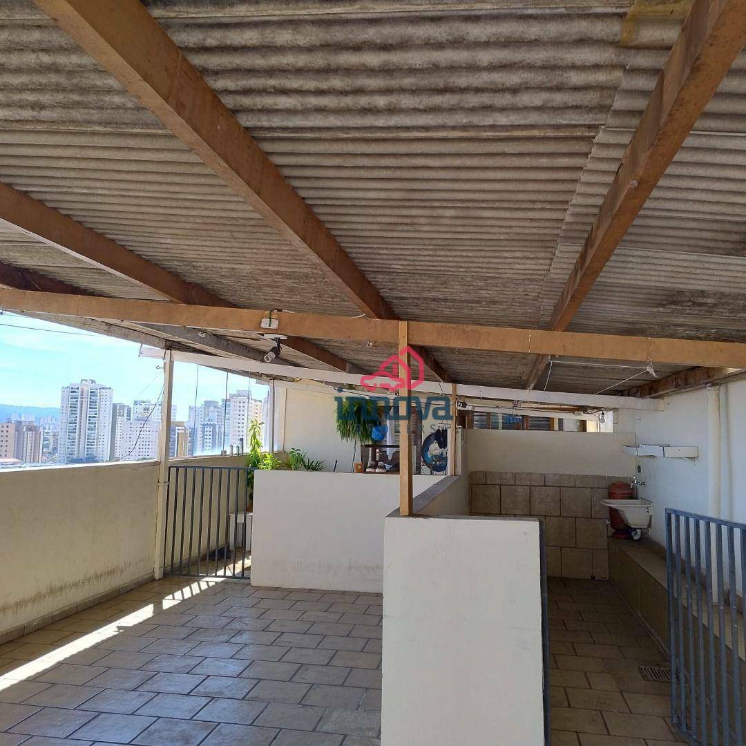 Prédio Inteiro à venda, 2662m² - Foto 78