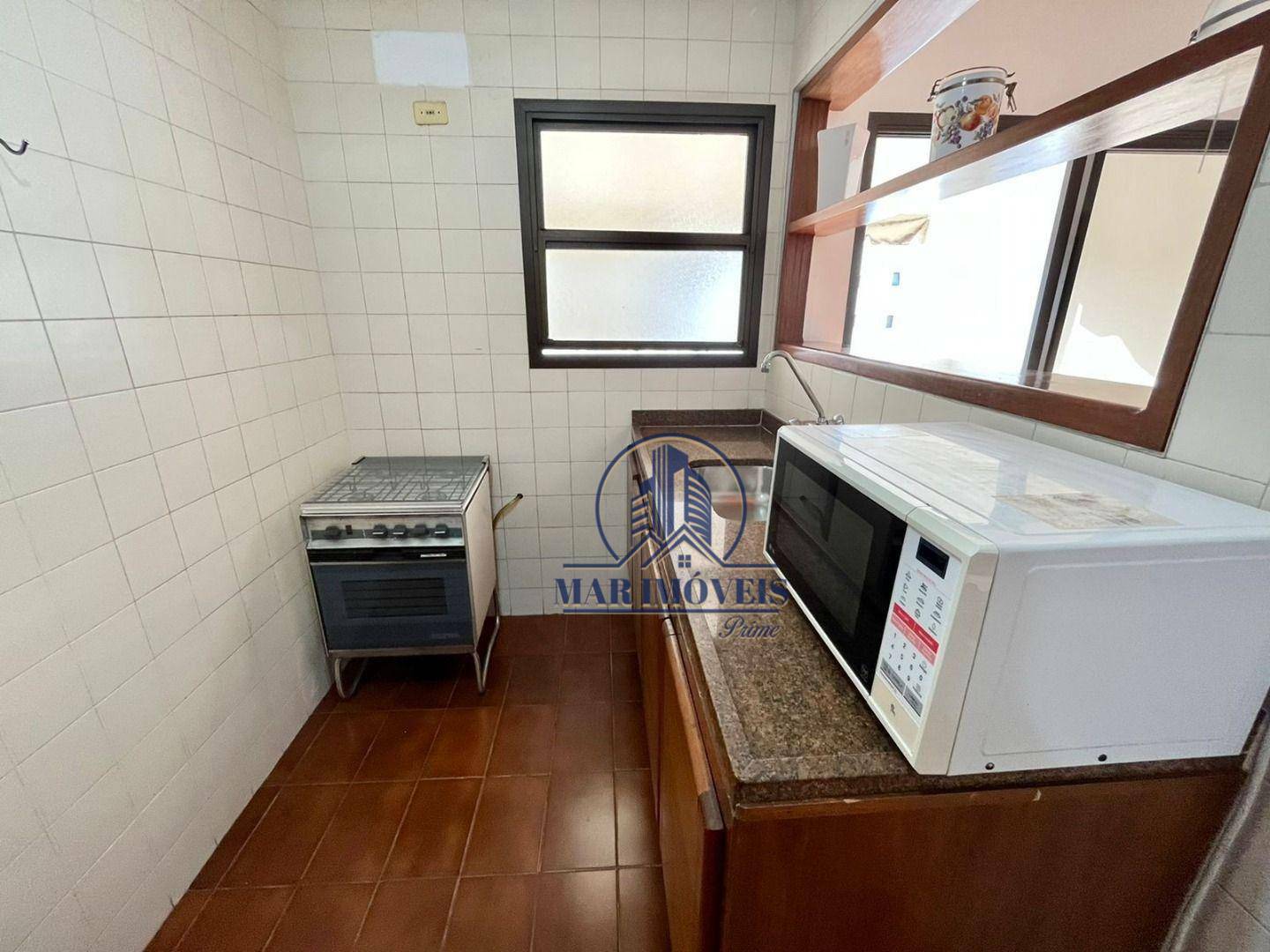 Apartamento à venda com 2 quartos, 75m² - Foto 12