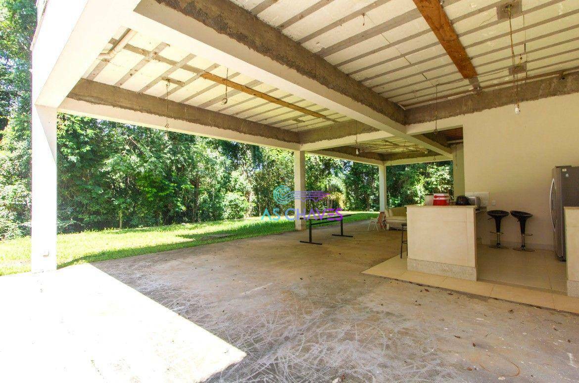 Casa de Condomínio à venda com 4 quartos, 479m² - Foto 23