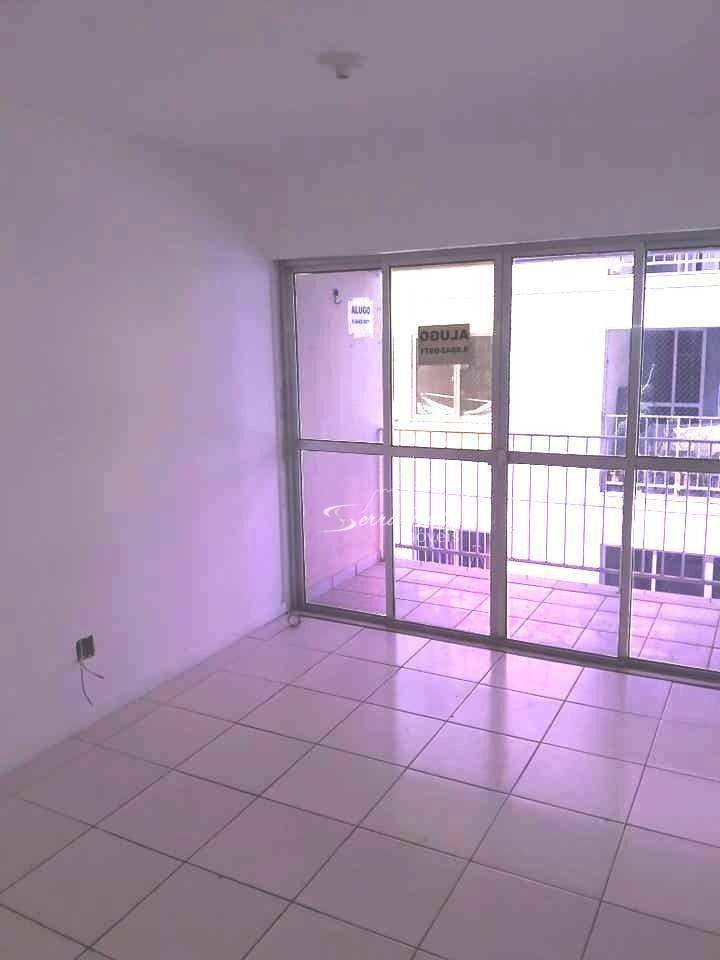 Apartamento à venda com 2 quartos, 141m² - Foto 4