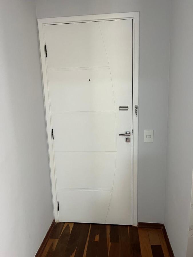 Apartamento para alugar com 1 quarto, 44m² - Foto 15