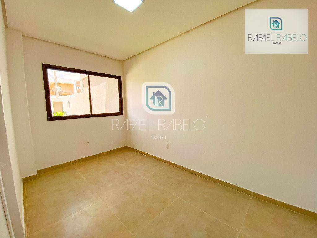 Casa de Condomínio à venda com 4 quartos, 169m² - Foto 10