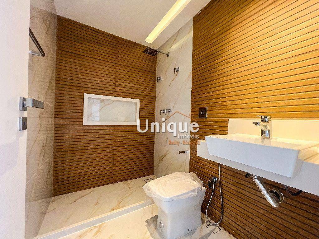 Casa à venda com 5 quartos, 680m² - Foto 17