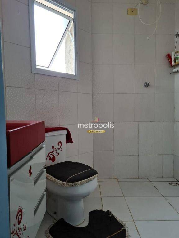 Cobertura à venda com 2 quartos, 144m² - Foto 16