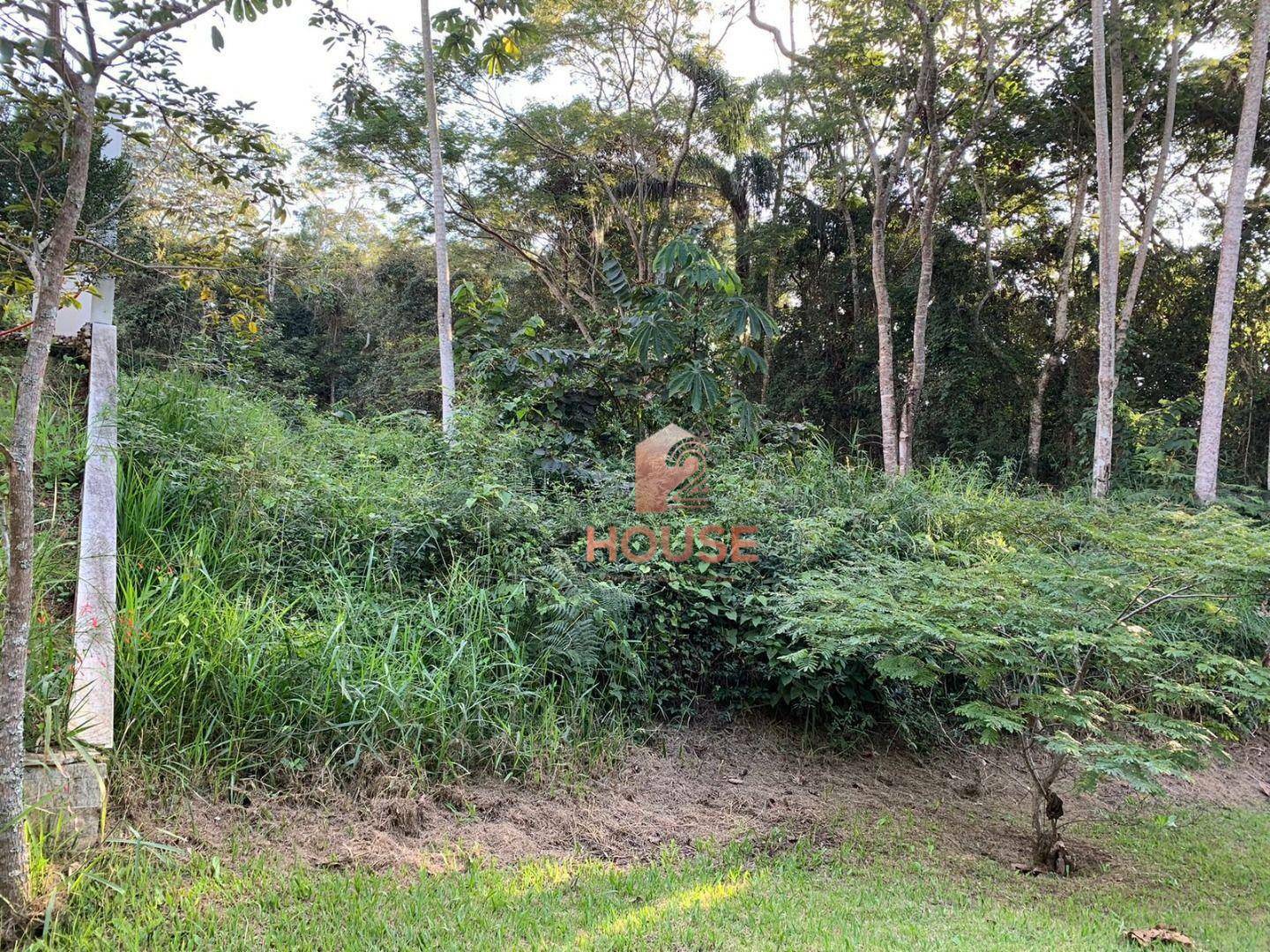 Loteamento e Condomínio à venda, 800M2 - Foto 3