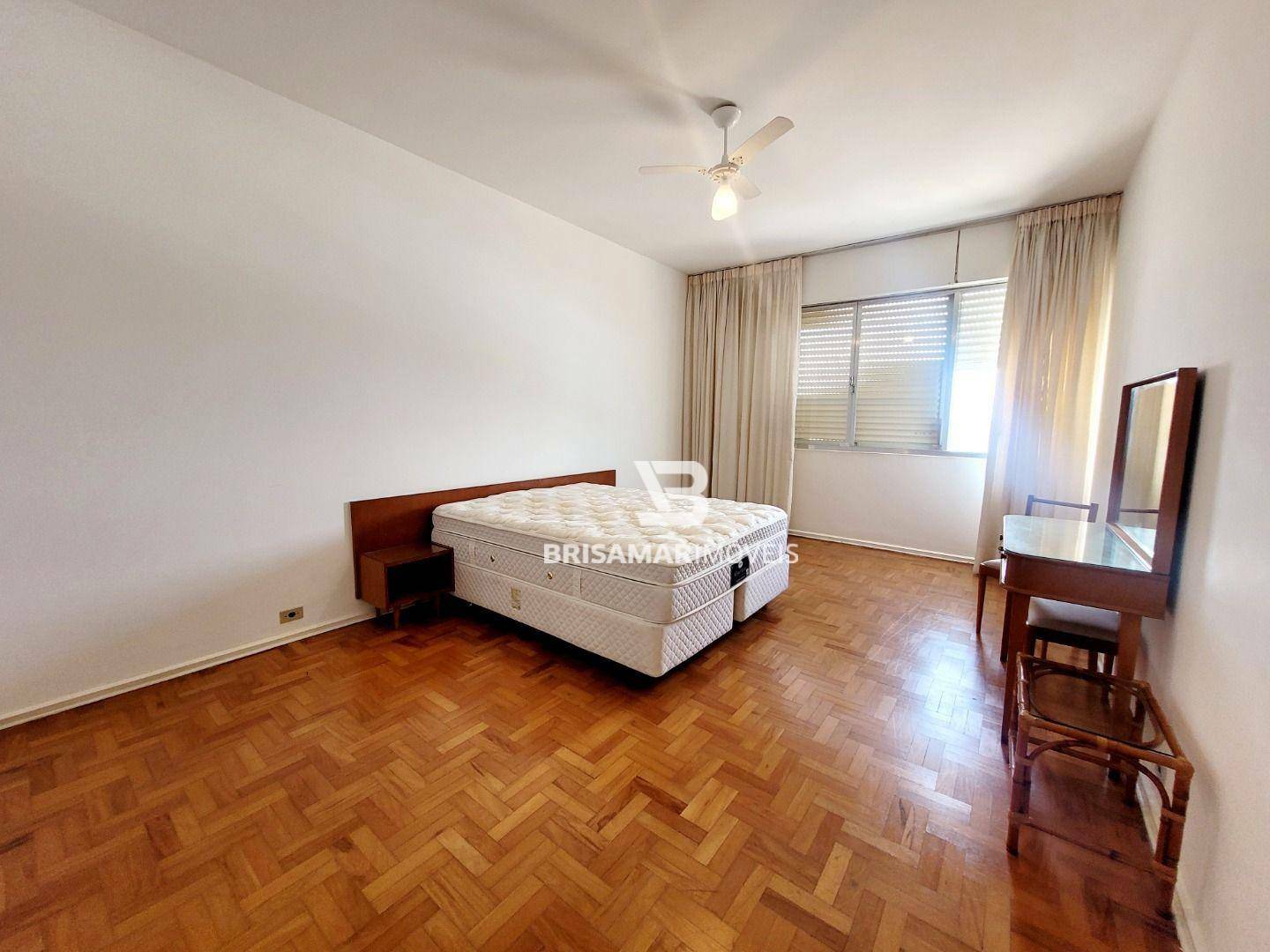 Apartamento à venda com 3 quartos, 195m² - Foto 29