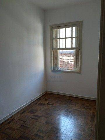 Sobrado para alugar com 3 quartos, 150m² - Foto 12