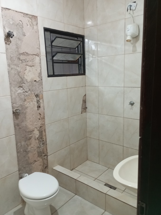 Casa para alugar com 3 quartos, 150m² - Foto 11