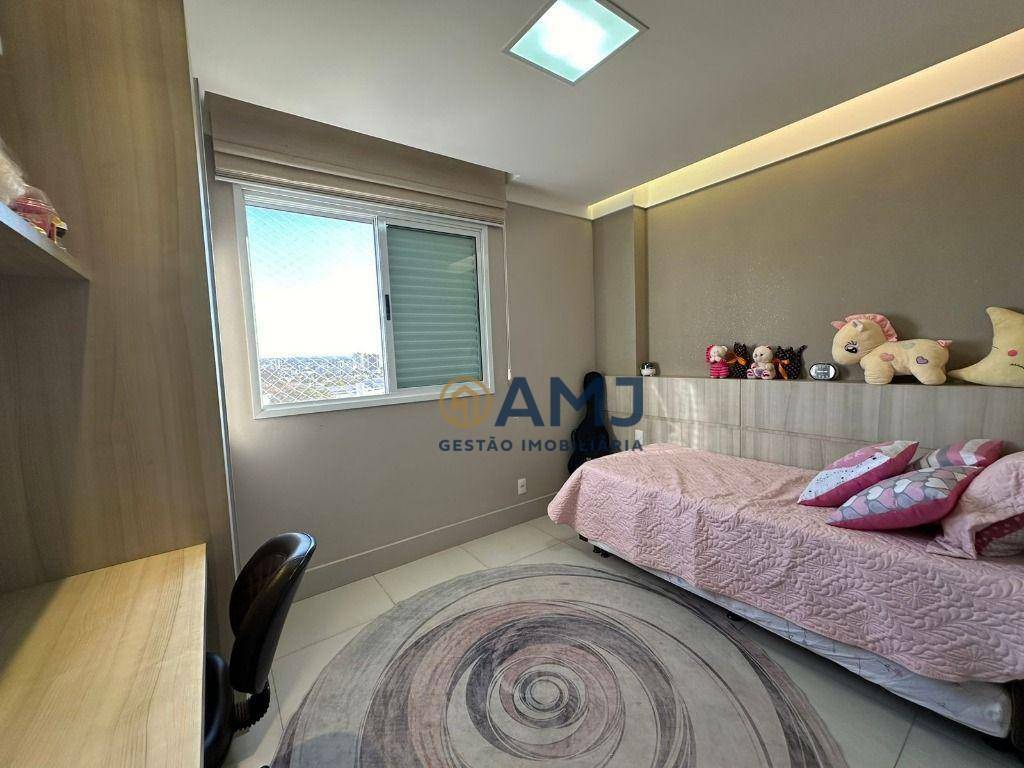 Apartamento à venda com 4 quartos, 144m² - Foto 13