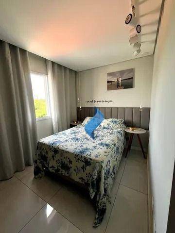 Apartamento à venda com 2 quartos, 63m² - Foto 13