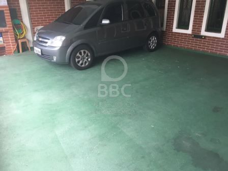 Sobrado à venda com 3 quartos, 320m² - Foto 2