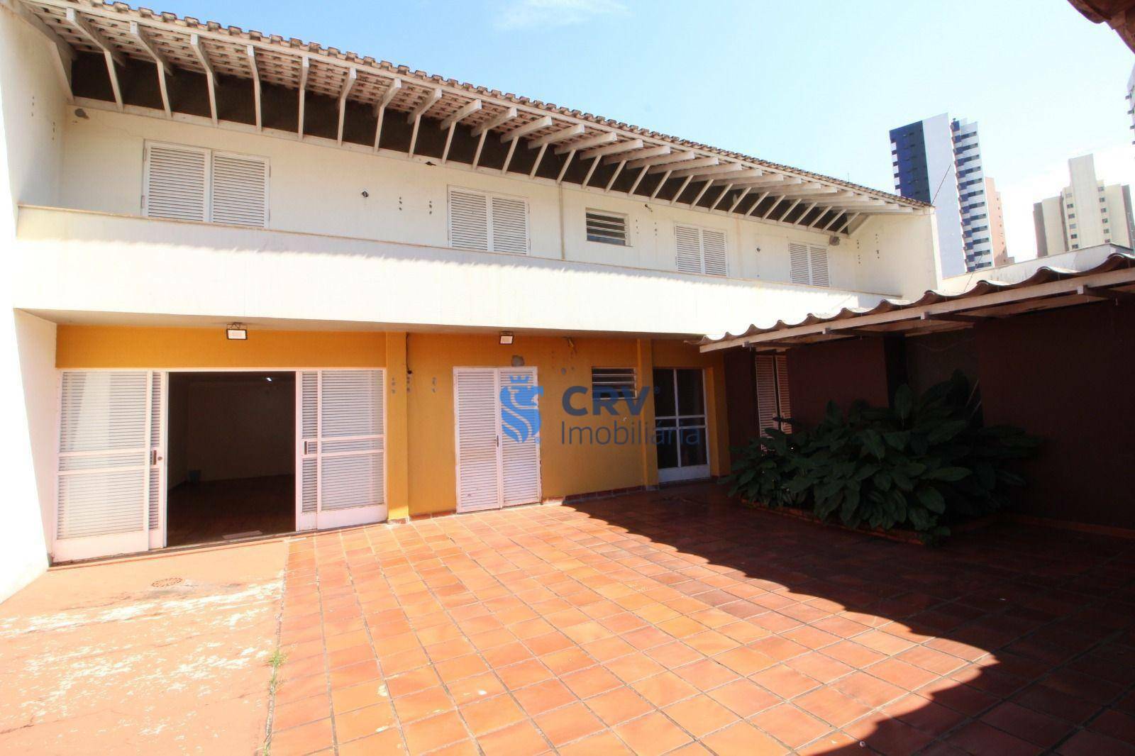 Sobrado à venda com 4 quartos, 438m² - Foto 19