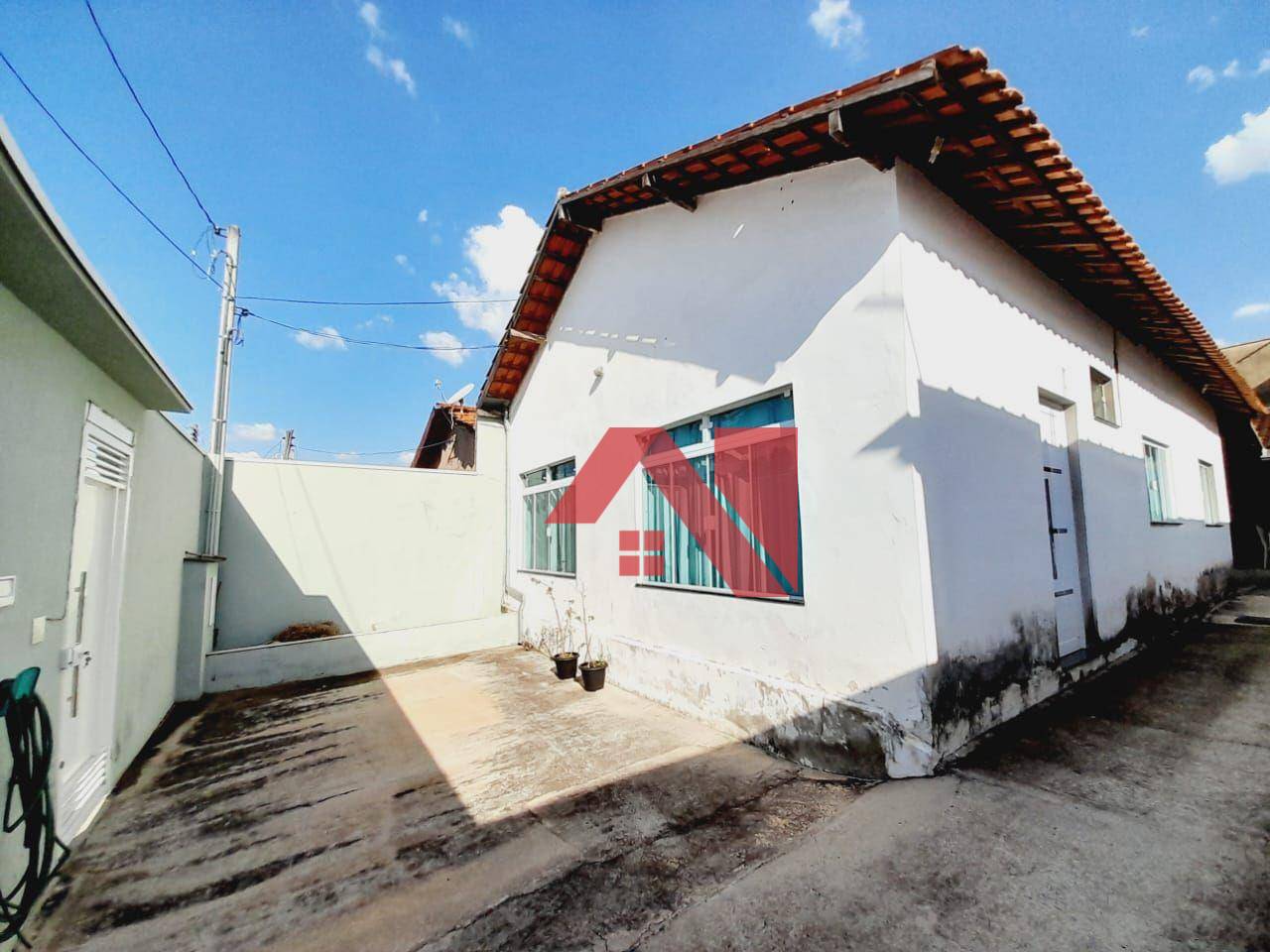 Casa à venda com 2 quartos, 121m² - Foto 29