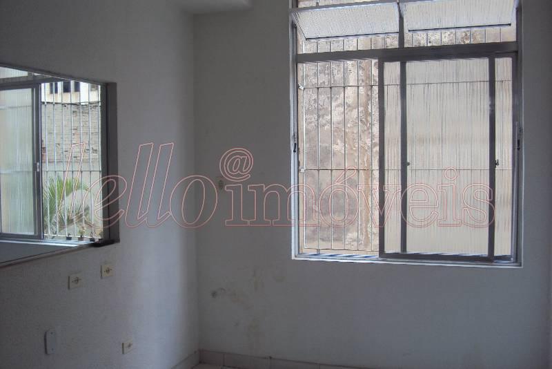 Sala-Conjunto, 103 m² - Foto 8