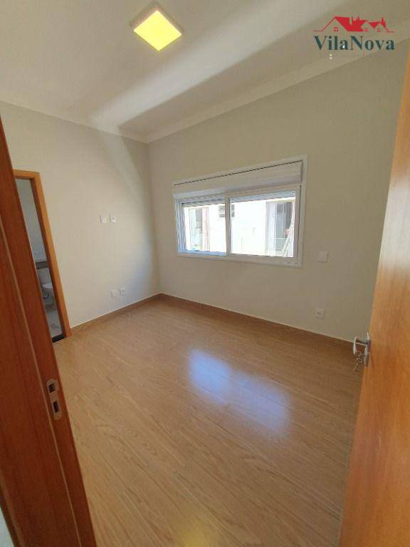 Casa de Condomínio à venda com 3 quartos, 184m² - Foto 14