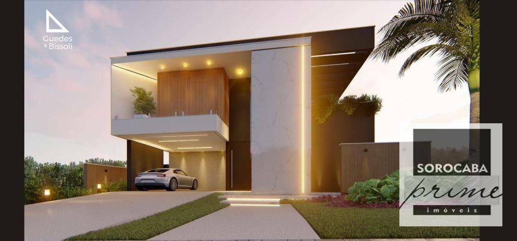 Loteamento e Condomínio à venda, 460M2 - Foto 7