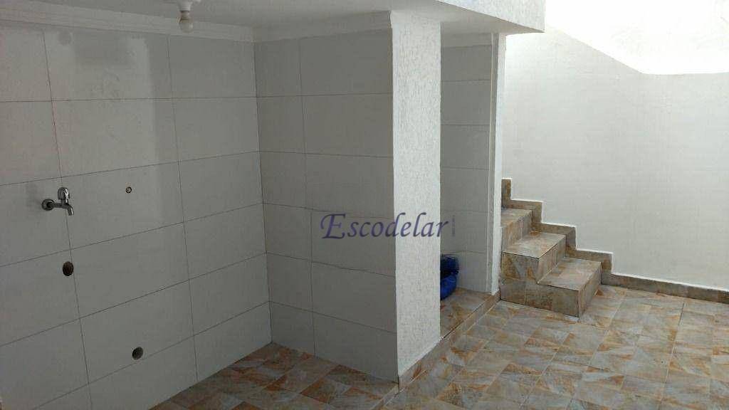 Casa à venda com 2 quartos, 270m² - Foto 18