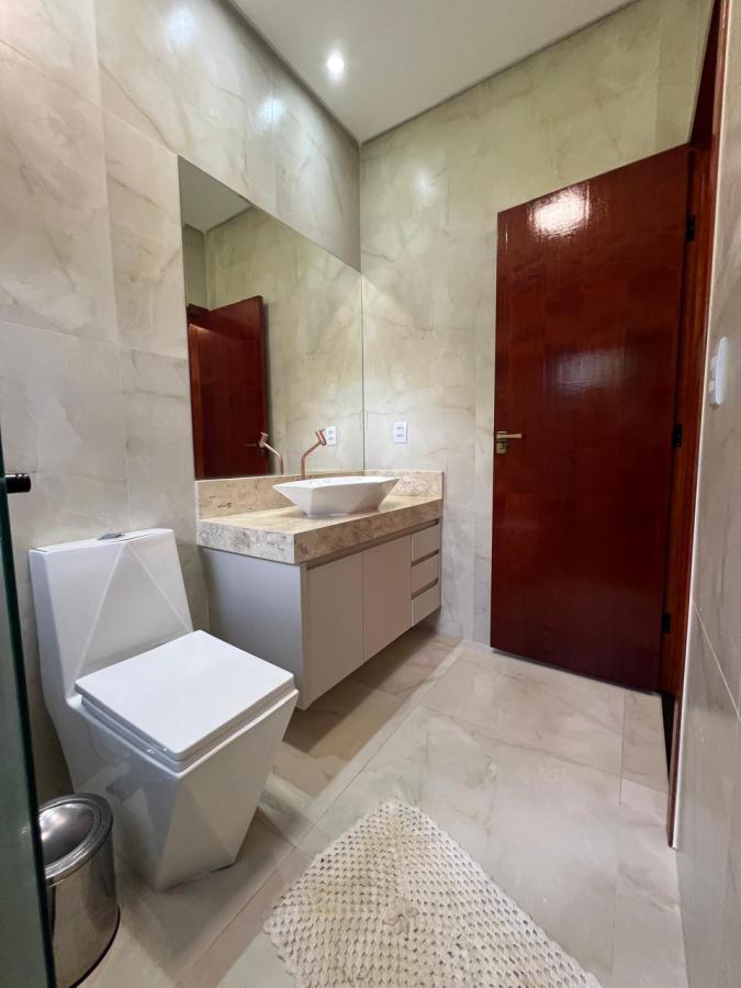 Chácara à venda com 4 quartos, 1203m² - Foto 4
