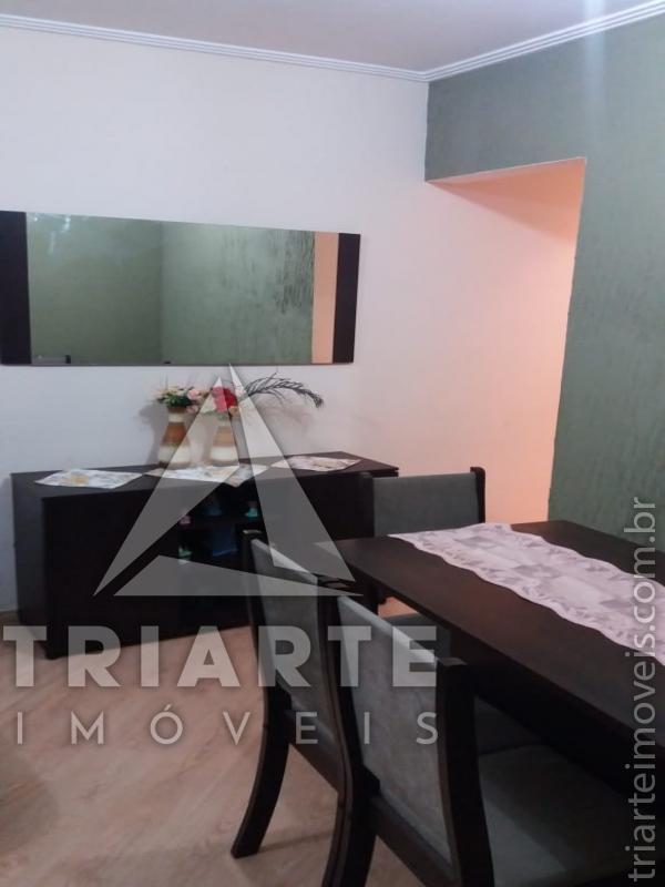 Apartamento à venda com 2 quartos, 60m² - Foto 17