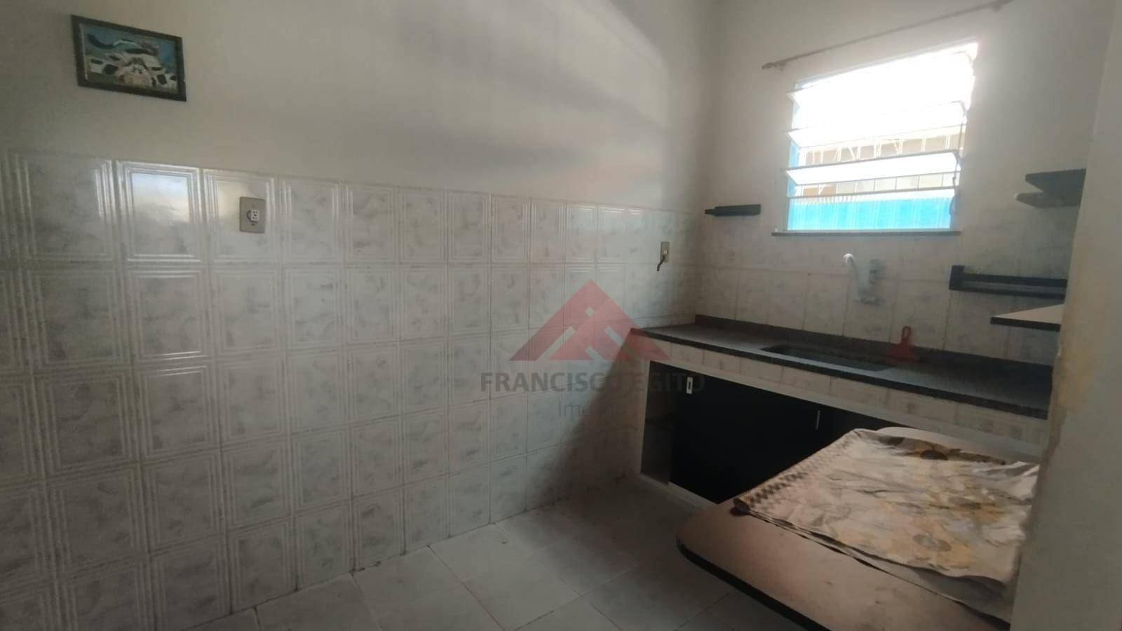 Casa para alugar com 1 quarto, 50m² - Foto 7