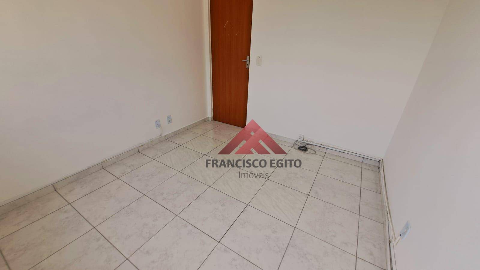 Apartamento para alugar com 2 quartos, 55m² - Foto 7