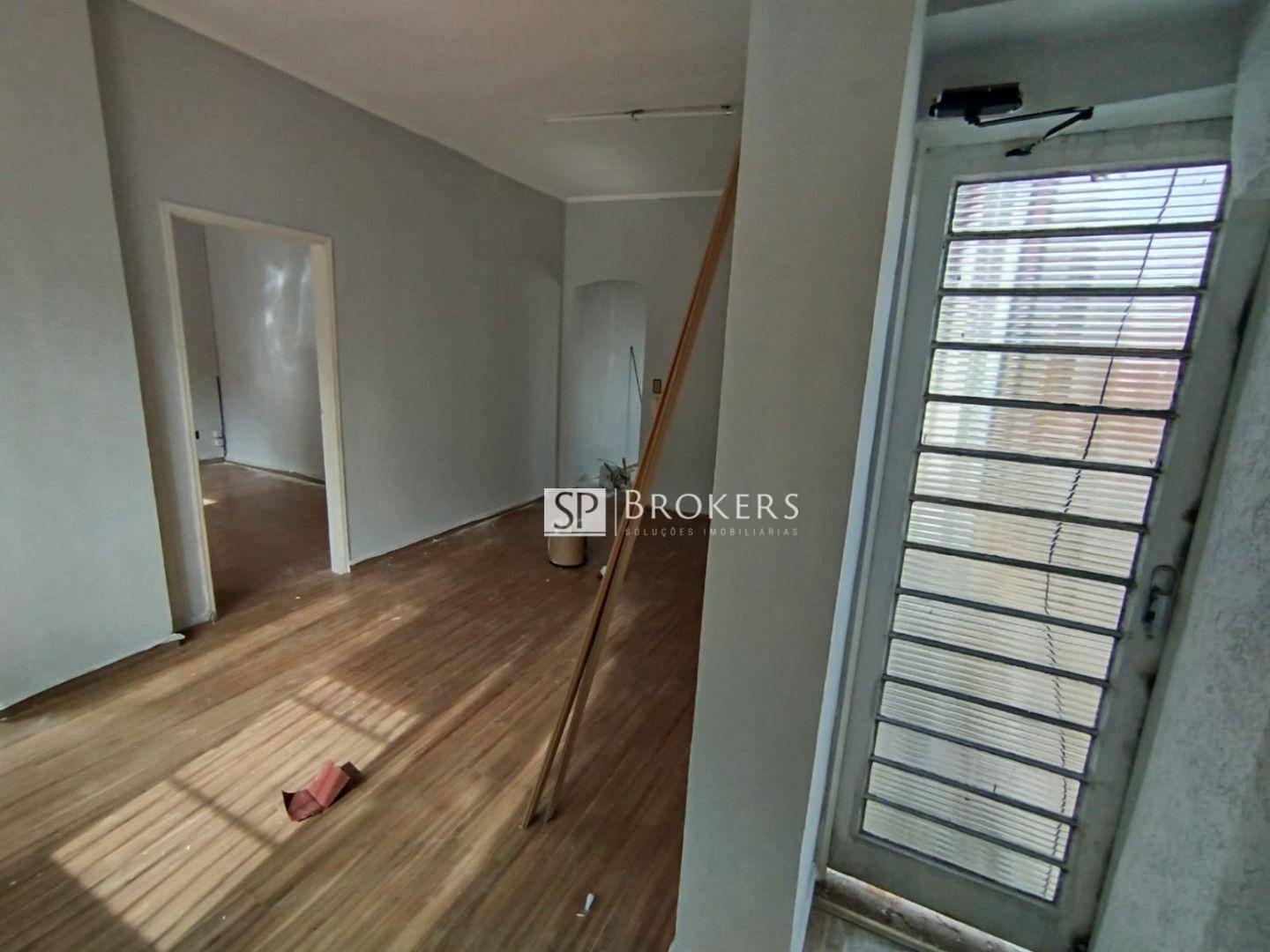 Casa para alugar com 2 quartos, 145m² - Foto 5