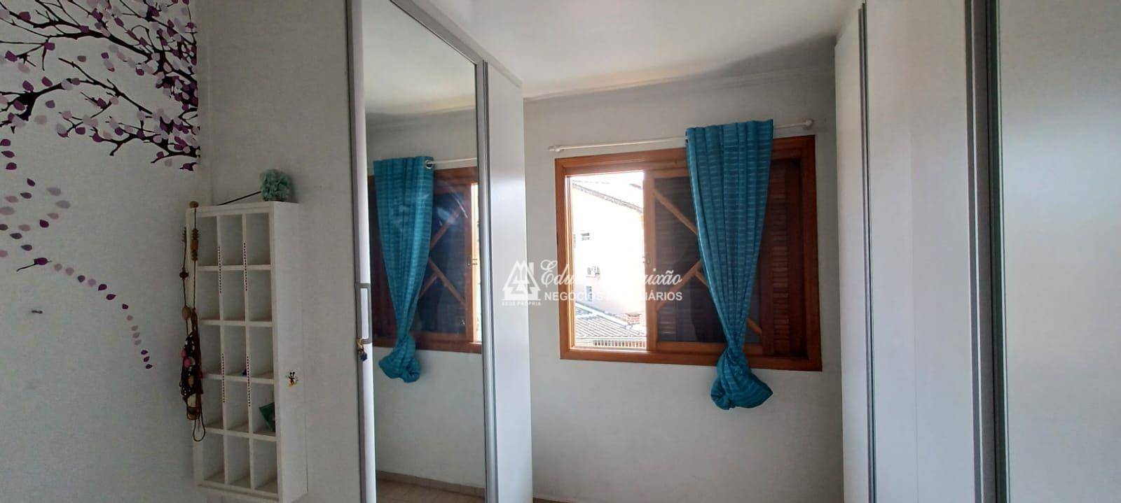 Sobrado à venda com 3 quartos, 103m² - Foto 17