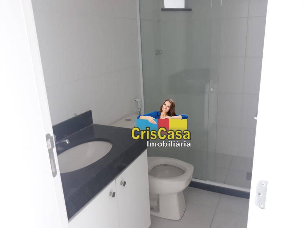 Cobertura à venda com 4 quartos, 199m² - Foto 35