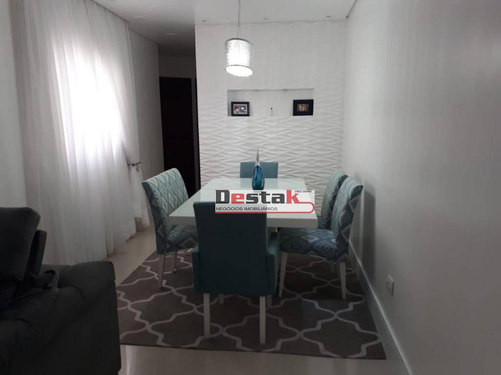 Cobertura à venda com 2 quartos, 106m² - Foto 25