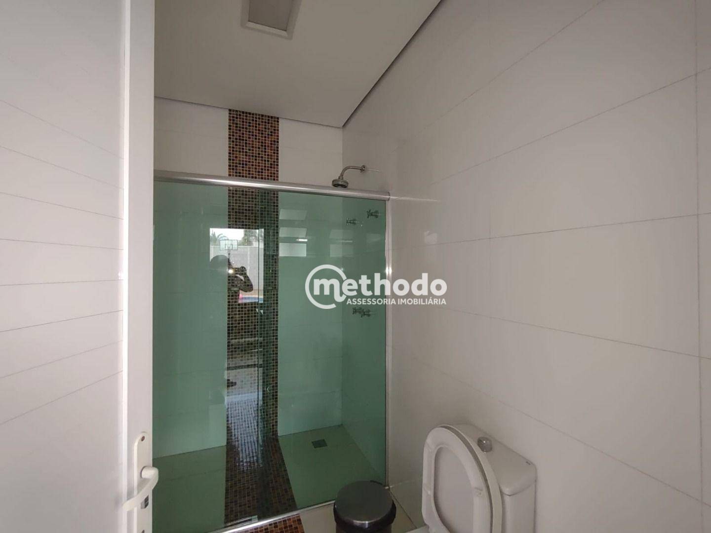 Casa à venda com 5 quartos, 373m² - Foto 14