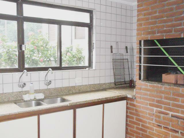 Apartamento à venda e aluguel com 3 quartos, 200m² - Foto 26