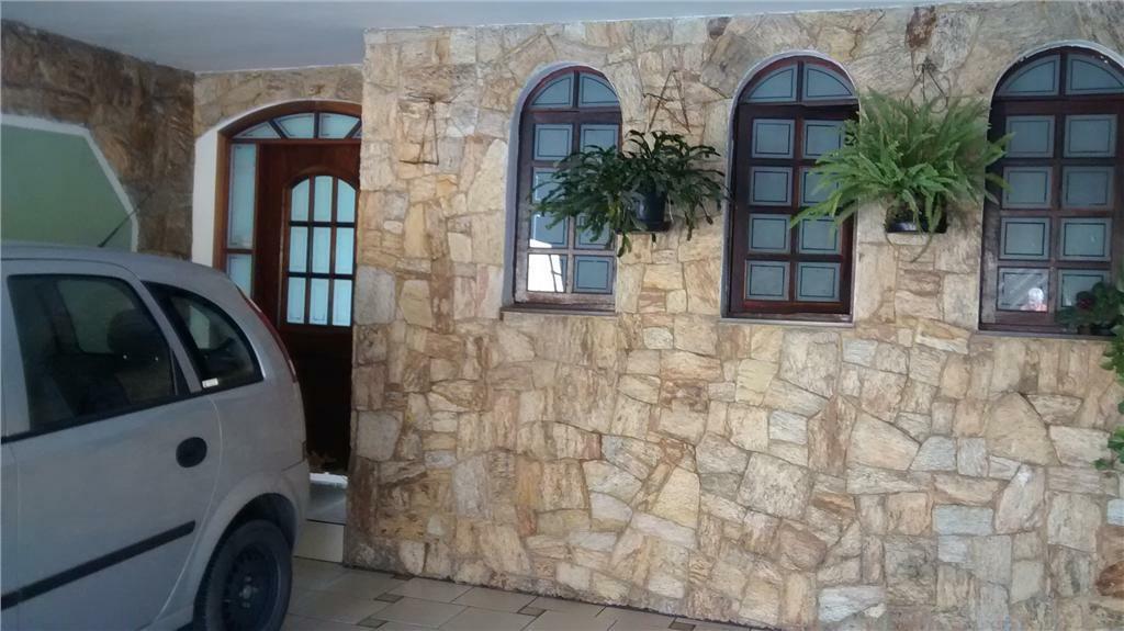 Sobrado à venda com 3 quartos, 161m² - Foto 21