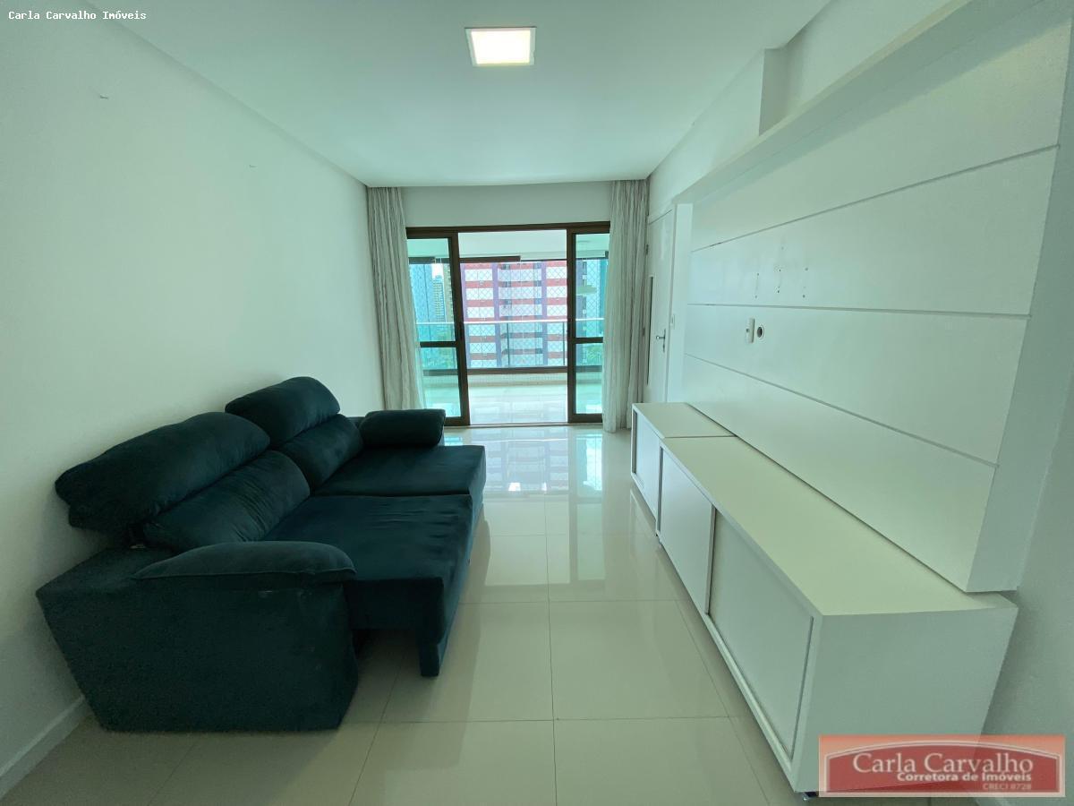 Apartamento à venda com 2 quartos, 87m² - Foto 9