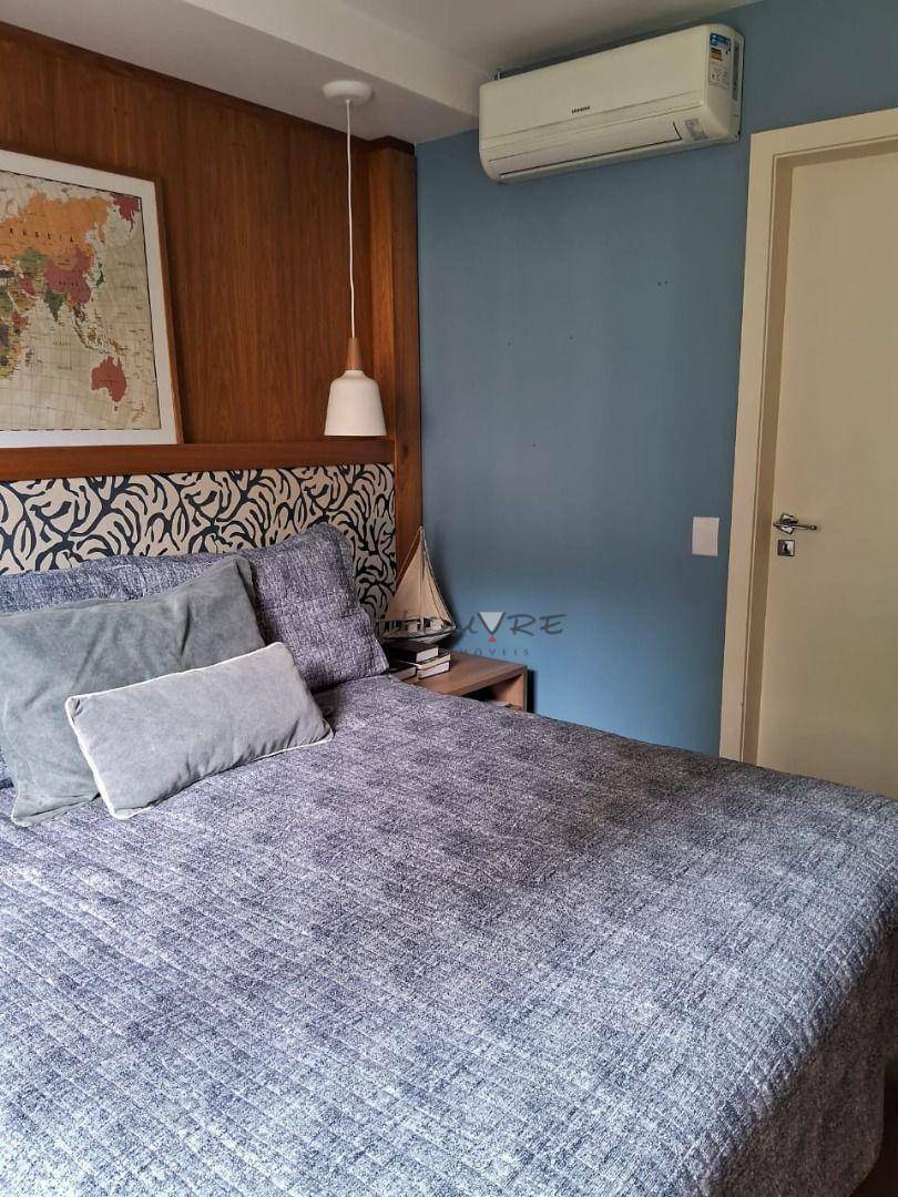 Apartamento à venda e aluguel com 3 quartos, 117m² - Foto 14