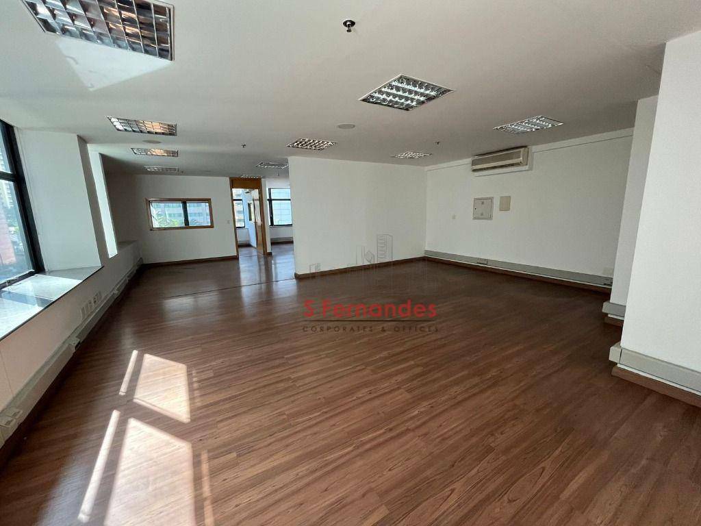 Conjunto Comercial-Sala à venda e aluguel, 489m² - Foto 11