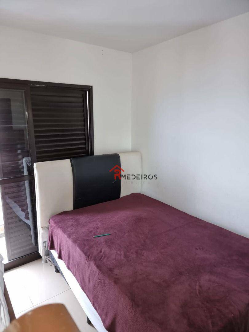 Apartamento à venda com 5 quartos, 148m² - Foto 33