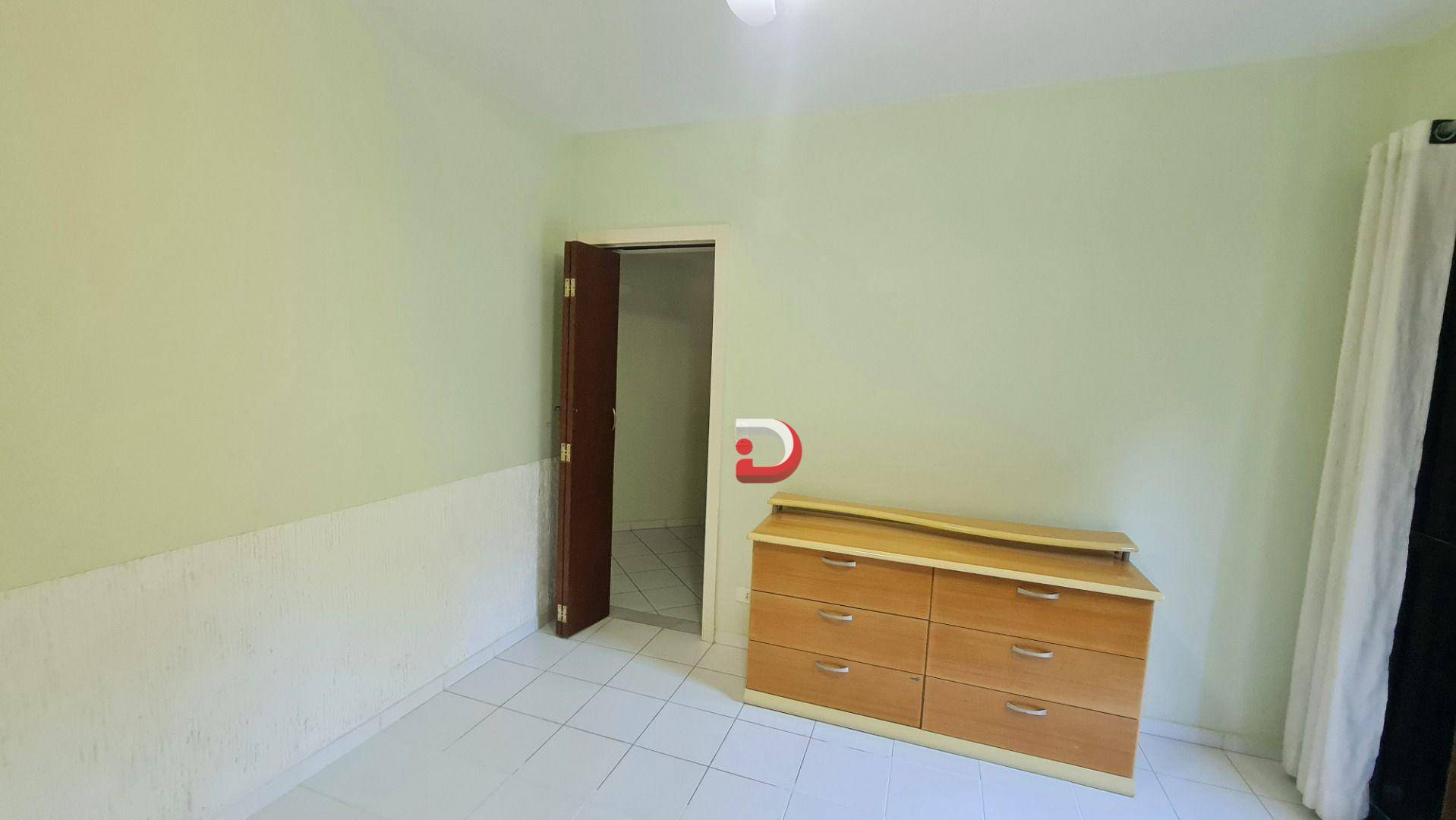 Apartamento à venda com 2 quartos, 94m² - Foto 4