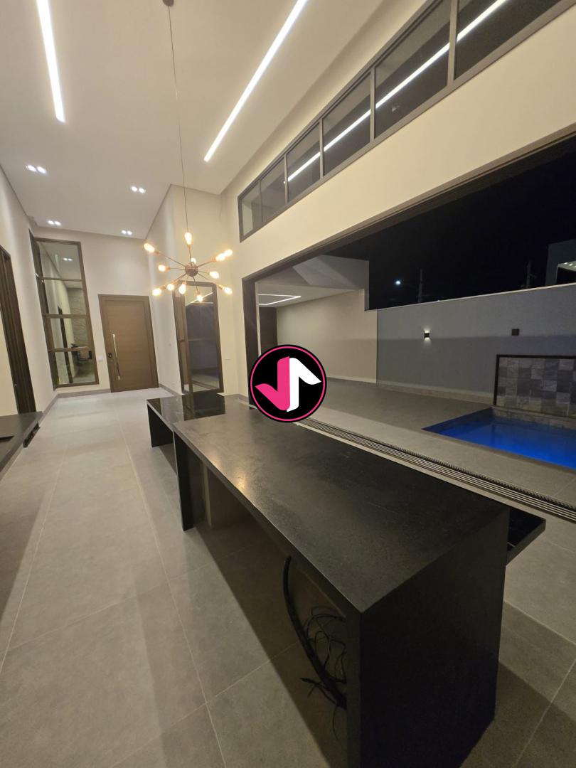 Casa de Condomínio à venda com 3 quartos, 170m² - Foto 10